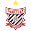 Escudo de Paulista