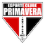 Escudo de Primavera SP