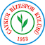 Escudo de Rizespor