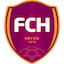 Escudo de Hoyvík
