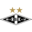 Escudo de Rosenborg II