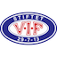 Escudo de Vålerenga II