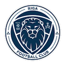 Escudo de Riga
