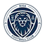 Escudo de Riga