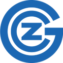 Escudo de Grasshoppers