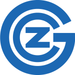 Escudo de Grasshoppers
