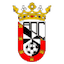 Escudo de AD Ceuta FC