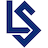 Escudo de Lausanne