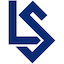 Escudo de Lausanne