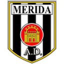 Escudo de Mérida AD