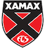 Escudo de Neuchatel Xamax FC
