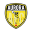 Escudo de Aurora