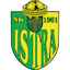 Escudo de Istra 1961