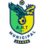 Escudo de Jalapa