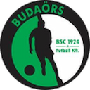 Escudo de Budaörs