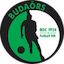 Escudo de Budaörs