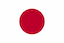 Escudo de Japan U23