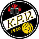 Escudo de KPV-j