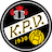 Escudo de KPV-j