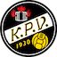 Escudo de KPV-j