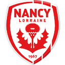 Escudo de Nancy