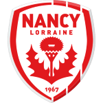Escudo de Nancy