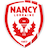 Escudo de Nancy