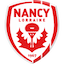 Escudo de Nancy
