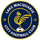 Escudo de Lake Macquarie