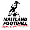 Escudo de Maitland