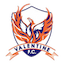 Escudo de Valentine