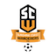 Escudo de SC Wanderers