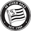 Escudo de Sturm Graz W