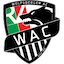 Escudo de Wolfsberger AC