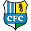 Escudo de Chemnitzer FC U19