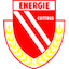 Escudo de Energie Cottbus U19