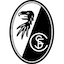 Escudo de Freiburg U19
