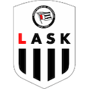 Escudo de Lask Linz
