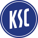 Escudo de Karlsruher SC U19