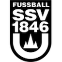 Escudo de Ulm U19