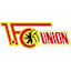 Escudo de Union Berlin U19