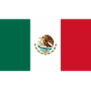 Escudo de Mexico U20