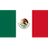 Escudo de Mexico U20