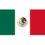 Escudo de Mexico U20