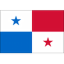 Escudo de Panama U20