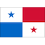 Escudo de Panama U20