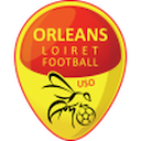 Escudo de Orleans