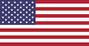 Escudo de United States U20