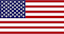 Escudo de United States U20