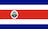 Escudo de Costa Rica U20